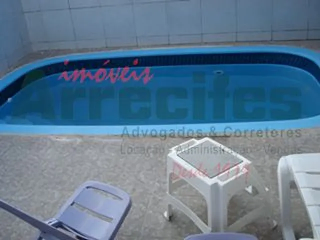 Imagem 6: Rua &Amp;Quot;E&Amp;Quot; ( Comercial