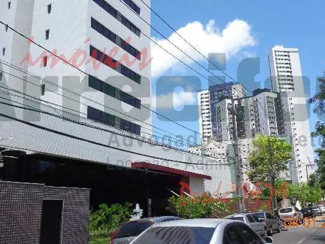 Imagem: Empresarial One Way