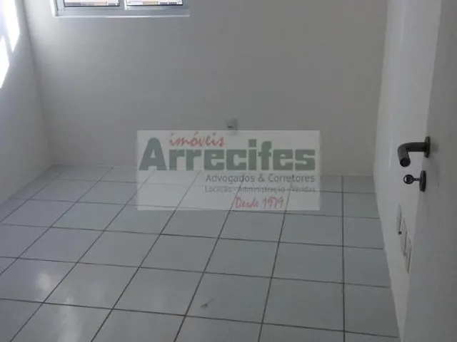 Imagem 4: Edf. Estrela do Mar - Cond. Beira Mar