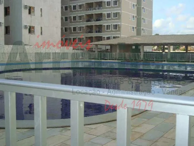 Imagem 3: Edf. Praia de Piedade