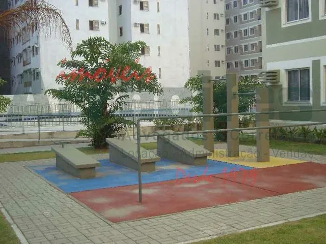 Imagem 6: Edf. Praia de Piedade