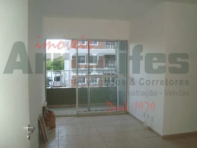 Imagem 8: Edf. Praia de Piedade