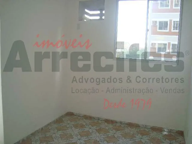 Imagem 10: Edf. Praia de Piedade