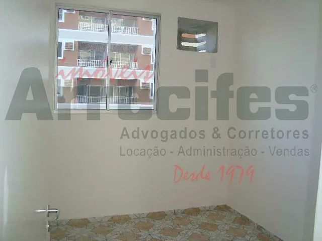 Imagem 11: Edf. Praia de Piedade