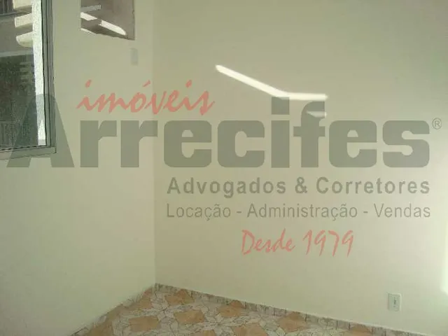 Imagem 13: Edf. Praia de Piedade