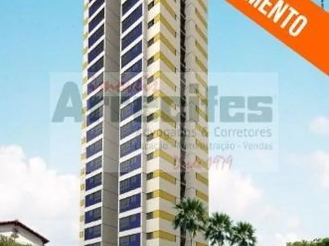 Imagem: Edf. Castelo Ravena