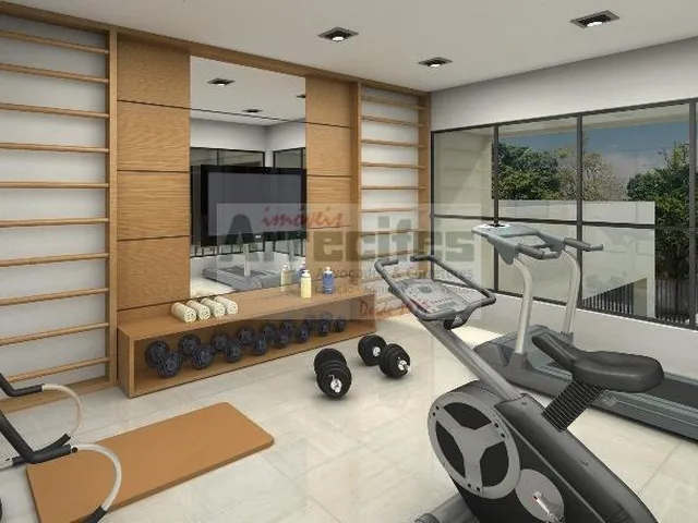 Imagem 2: Edf. Castelo Ravena