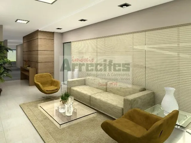 Imagem 4: Edf. Castelo Ravena