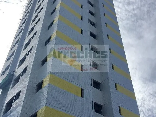 Imagem 7: Edf. Castelo Ravena