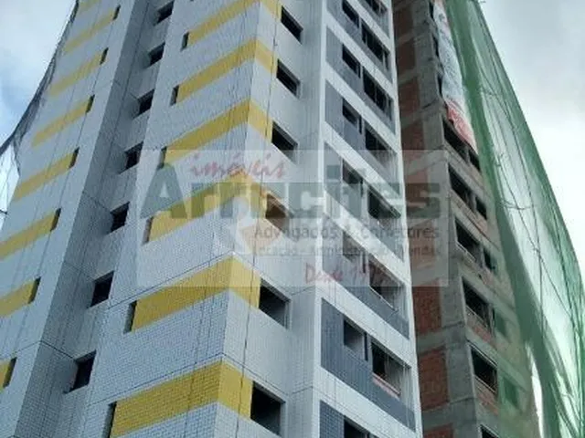 Imagem 9: Edf. Castelo Ravena