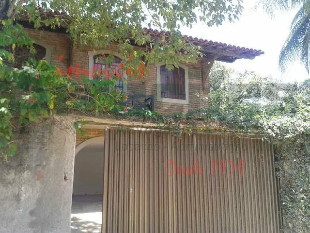 Imagem: Rua Jornalista Hercílio Celso