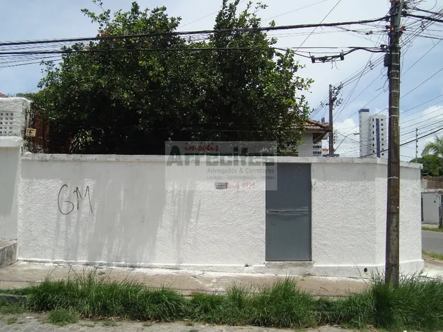 Imagem: Rua Coelho Neto