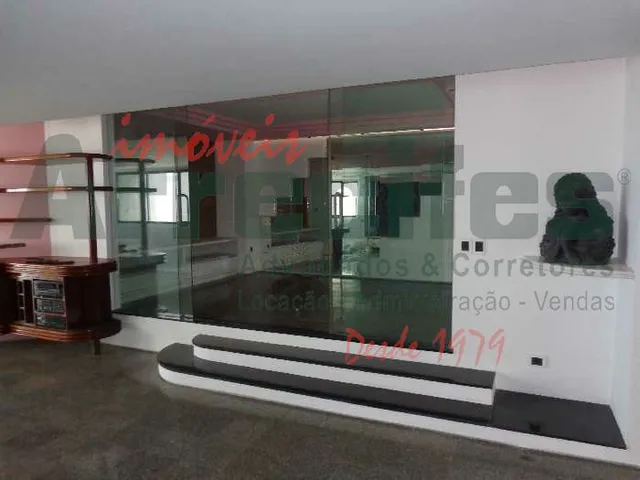 Imagem 4: Edf. Atlântico Sul