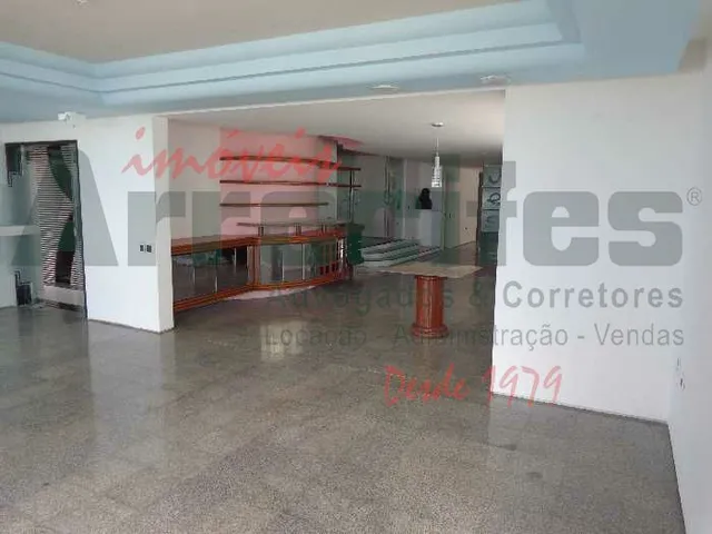 Imagem 5: Edf. Atlântico Sul