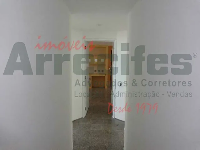 Imagem 6: Edf. Atlântico Sul
