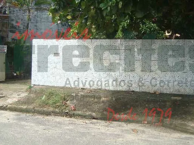 Imagem: Rua Itapetim N° 56