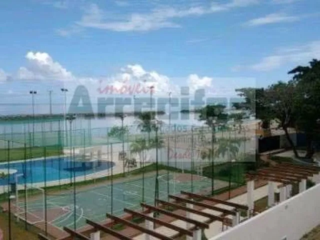 Imagem 14: Beira Mar Cond. Clube - Edf. Estrela do Mar