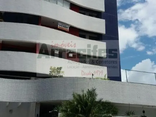 Imagem: Edf. Quartz Amp Apos S Village