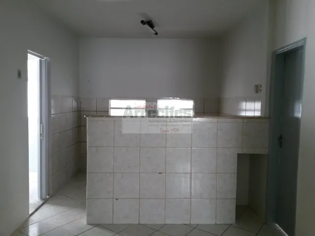 Imagem: Rua Adolfo Simões Barbosa (Duplex