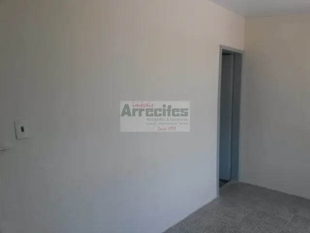 Imagem 2: Rua Adolfo Simões Barbosa (Duplex