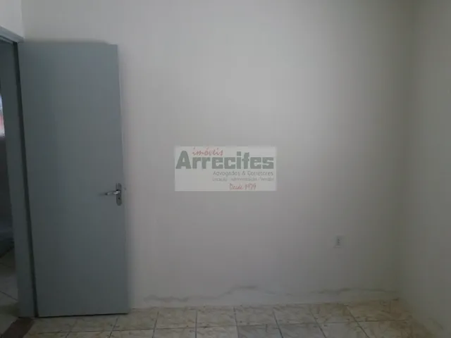 Imagem 4: Rua Adolfo Simões Barbosa (Duplex