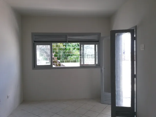 Imagem 5: Rua Adolfo Simões Barbosa (Duplex