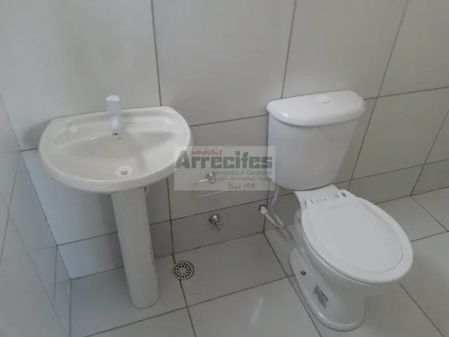 Imagem 6: Rua Adolfo Simões Barbosa (Duplex