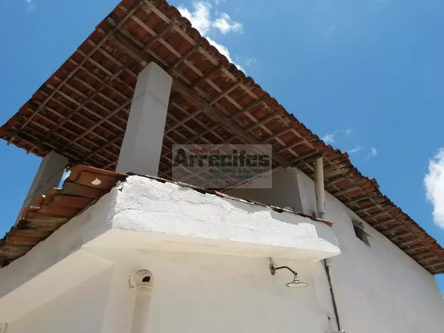 Imagem 8: Rua Adolfo Simões Barbosa (Duplex