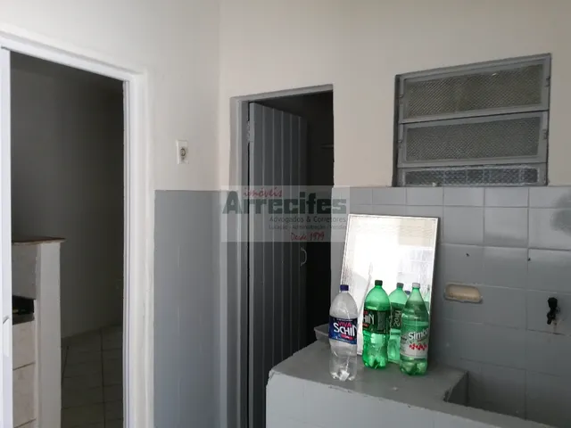 Imagem 9: Rua Adolfo Simões Barbosa (Duplex