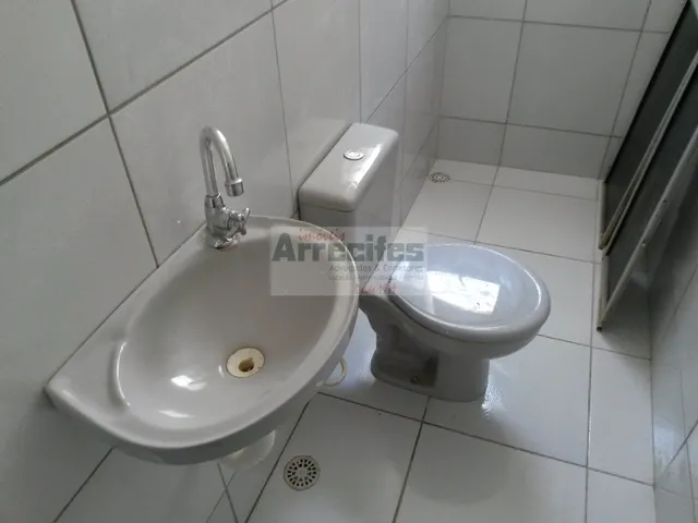 Imagem 10: Rua Adolfo Simões Barbosa (Duplex