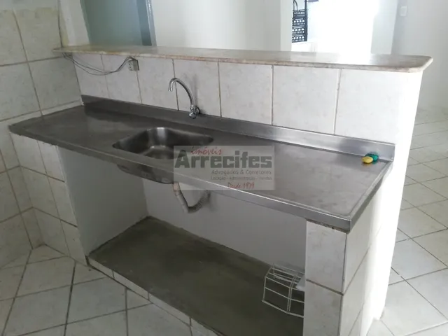 Imagem 11: Rua Adolfo Simões Barbosa (Duplex