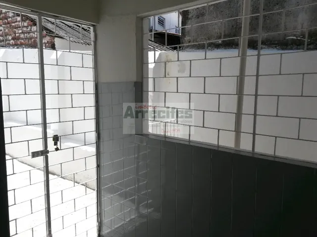Imagem 13: Rua Adolfo Simões Barbosa (Duplex