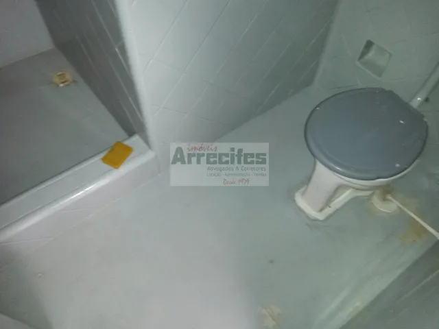 Imagem 14: Rua Adolfo Simões Barbosa (Duplex