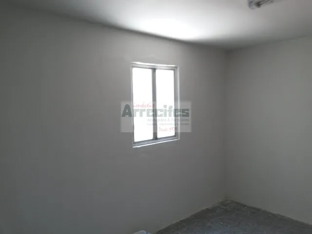 Imagem 15: Rua Adolfo Simões Barbosa (Duplex