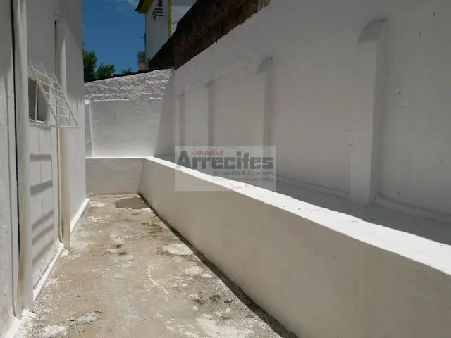 Imagem 16: Rua Adolfo Simões Barbosa (Duplex