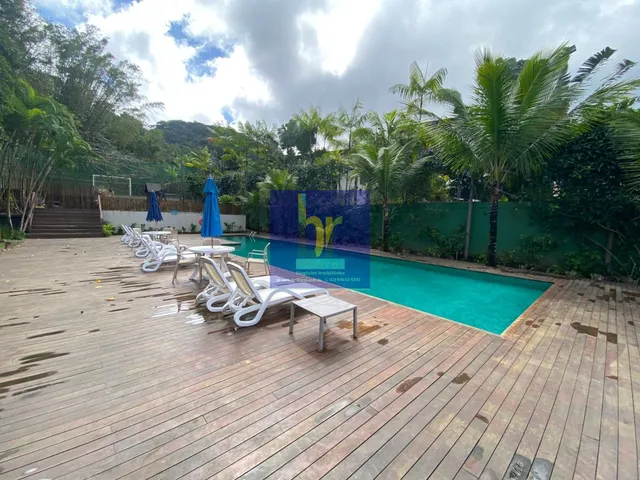 Imagem: Luxuosa Casa em Condomínio na Praia de