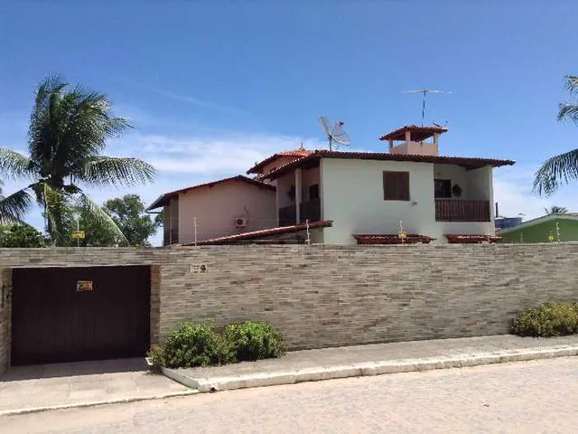 Imagem: Casa para Locação em Candeias