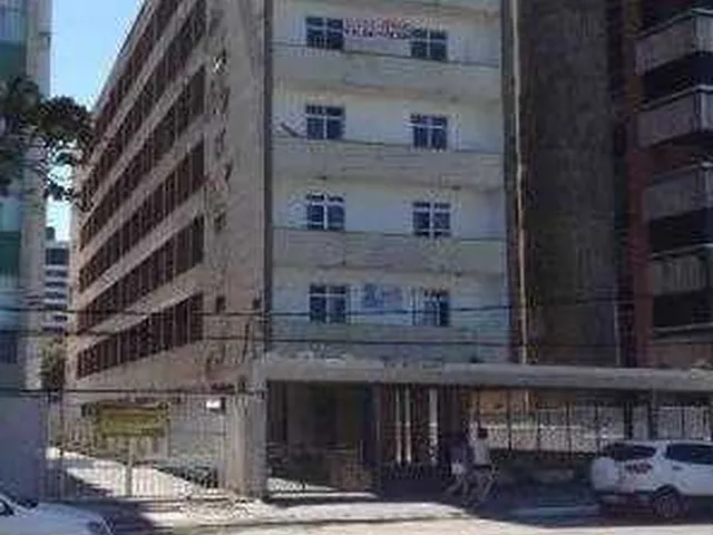 Imagem 1: Apartamento para Locação em Boa Viagem