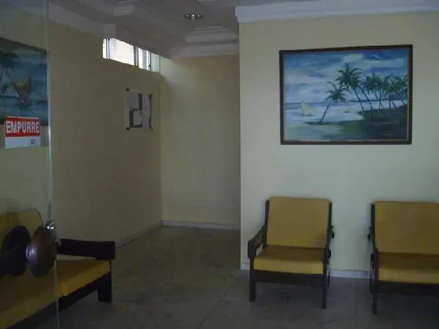 Imagem 3: Apartamento para Locação em Boa Viagem
