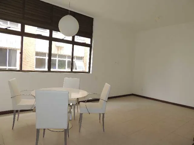 Imagem 4: Apartamento para Locação em Boa Viagem