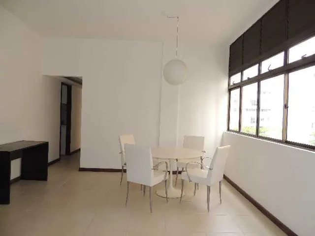 Imagem 5: Apartamento para Locação em Boa Viagem