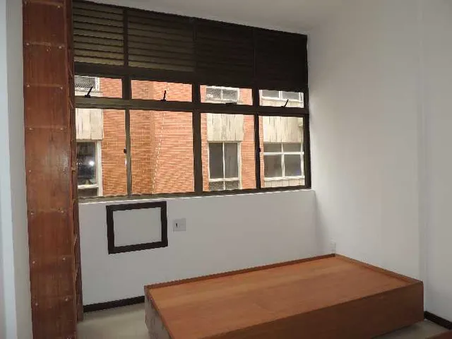 Imagem 6: Apartamento para Locação em Boa Viagem