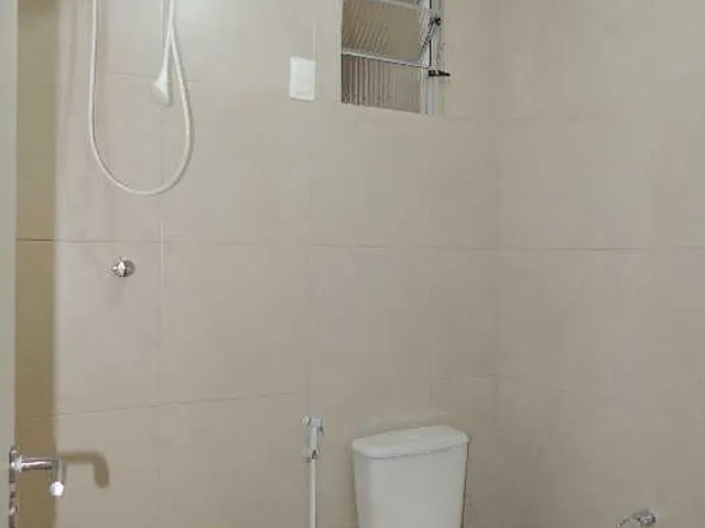 Imagem 8: Apartamento para Locação em Boa Viagem