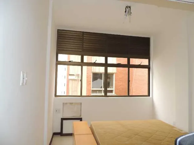 Imagem 9: Apartamento para Locação em Boa Viagem