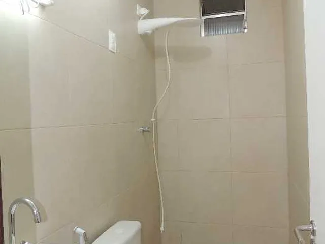 Imagem 10: Apartamento para Locação em Boa Viagem