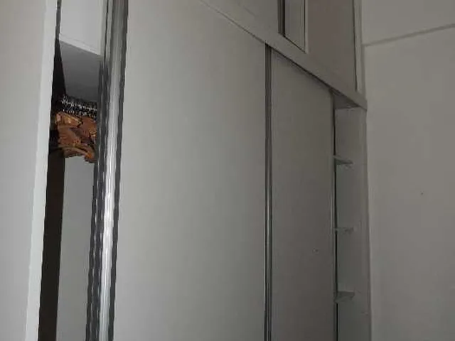 Imagem 11: Apartamento para Locação em Boa Viagem