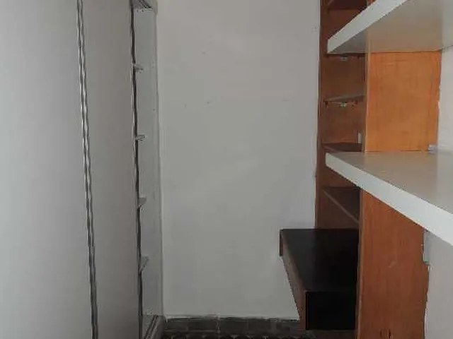 Imagem 12: Apartamento para Locação em Boa Viagem