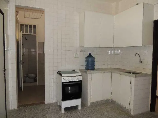 Imagem 13: Apartamento para Locação em Boa Viagem