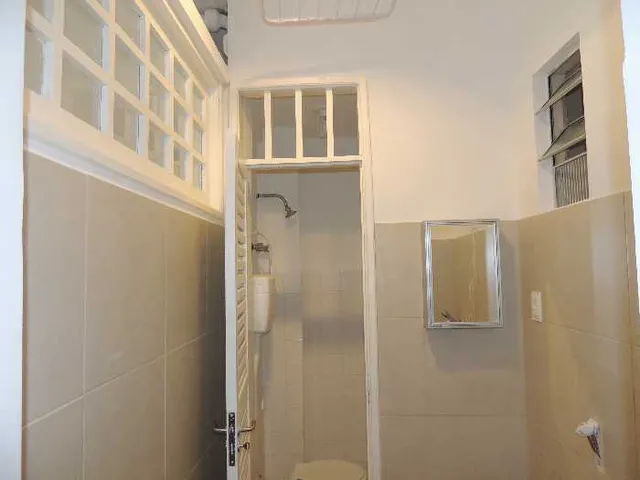 Imagem 14: Apartamento para Locação em Boa Viagem