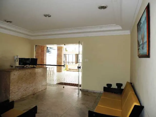 Imagem 15: Apartamento para Locação em Boa Viagem